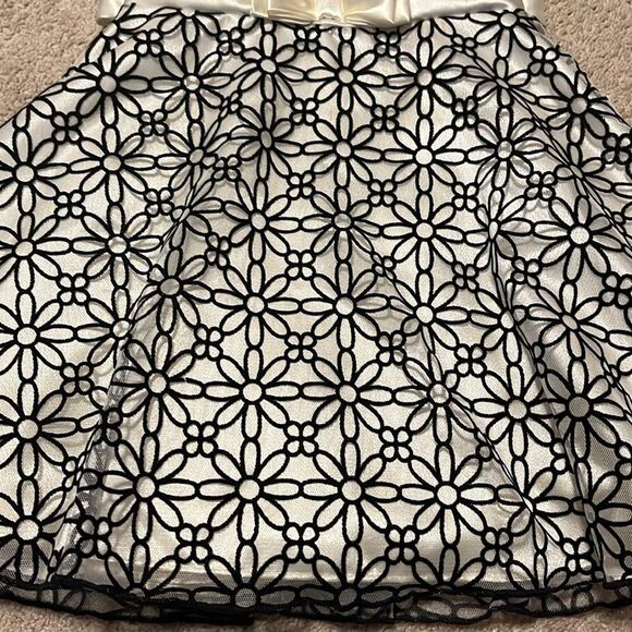 GEORGE NWT GIRLS SIZE 3T DRESS - Picture 3 of 7